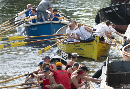 20181013-Grachtenrace-CENTRUM-327